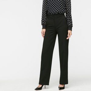 J. Crew Peyton Pant--Tall